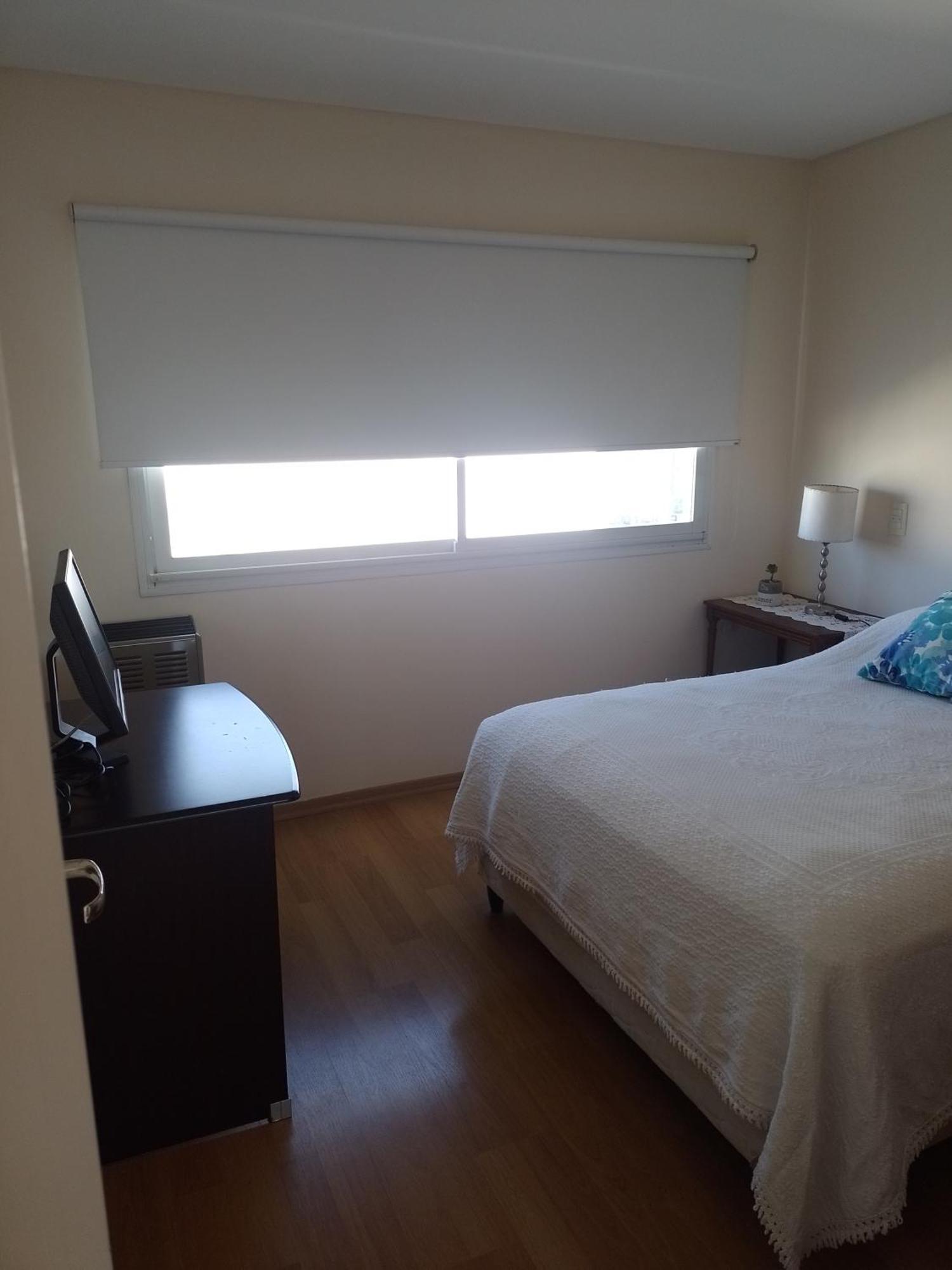 Apartamento Bajo Gueemes Mar del Plata
